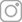 TK体育直播APP