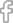 TK体育直播APP