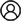 TK体育直播APP