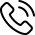 TK体育直播APP