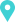 TK体育直播APP