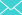 TK体育直播APP