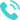 TK体育直播APP