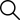 TK体育直播APP