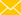 TK体育赛事直播 - TK体育直播APP