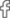 TK体育直播APP