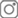 TK体育直播APP