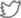 TK体育直播APP