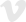 TK体育直播APP