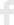 TK体育直播APP
