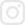 TK体育直播APP