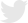 TK体育直播APP