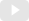 TK体育直播APP