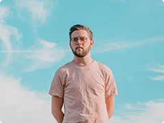 NBA直播 - TK体育直播APP