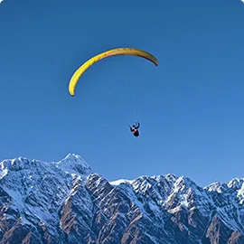 规划您的观赛 - TK体育直播APP
