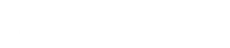 TK体育直播APP
