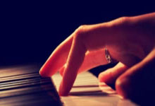 tk体育官网：迪巴拉社媒：评估选择之后决定接受手术，将为罗马和阿根廷队加油.