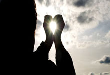 tk体育官网：凯尔特人主场下三分雨 普里查德闪耀助队NBA大胜活塞.