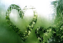 斯诺克最新战报!1-4到4-4,囧哥绝地反击冲决赛.