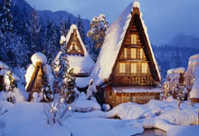 tk体育官网:秀我中国|孙颖莎:希望通过一场场比赛去增加自己的技战术体系.