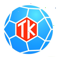 TK体育官网-专业体育赛事直播_NBA足球篮球高清直播平台